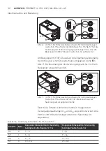 Preview for 32 page of Aventics PROFINET-IO Operating Instructions Manual