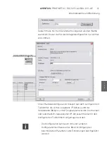 Preview for 41 page of Aventics PROFINET-IO Operating Instructions Manual