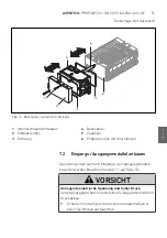 Preview for 51 page of Aventics PROFINET-IO Operating Instructions Manual