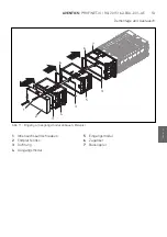 Preview for 53 page of Aventics PROFINET-IO Operating Instructions Manual