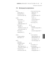 Preview for 59 page of Aventics PROFINET-IO Operating Instructions Manual