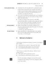 Preview for 69 page of Aventics PROFINET-IO Operating Instructions Manual