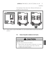 Preview for 77 page of Aventics PROFINET-IO Operating Instructions Manual