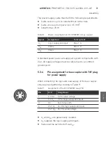 Preview for 81 page of Aventics PROFINET-IO Operating Instructions Manual