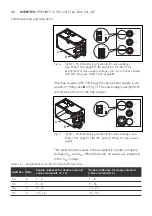 Preview for 88 page of Aventics PROFINET-IO Operating Instructions Manual