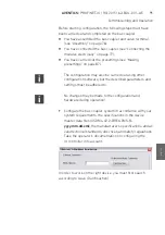 Preview for 95 page of Aventics PROFINET-IO Operating Instructions Manual