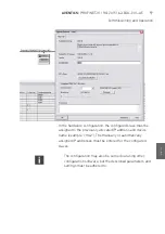 Preview for 97 page of Aventics PROFINET-IO Operating Instructions Manual