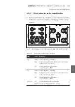 Preview for 103 page of Aventics PROFINET-IO Operating Instructions Manual