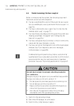 Preview for 104 page of Aventics PROFINET-IO Operating Instructions Manual