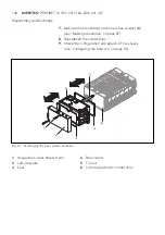 Preview for 106 page of Aventics PROFINET-IO Operating Instructions Manual