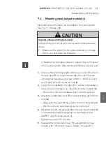 Preview for 107 page of Aventics PROFINET-IO Operating Instructions Manual