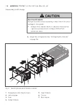 Preview for 108 page of Aventics PROFINET-IO Operating Instructions Manual