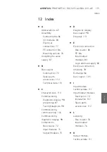 Preview for 115 page of Aventics PROFINET-IO Operating Instructions Manual