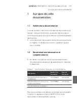 Preview for 119 page of Aventics PROFINET-IO Operating Instructions Manual