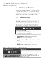 Preview for 120 page of Aventics PROFINET-IO Operating Instructions Manual