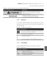 Preview for 121 page of Aventics PROFINET-IO Operating Instructions Manual