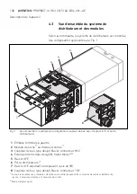 Preview for 128 page of Aventics PROFINET-IO Operating Instructions Manual