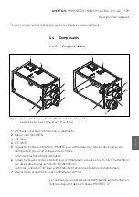 Preview for 129 page of Aventics PROFINET-IO Operating Instructions Manual