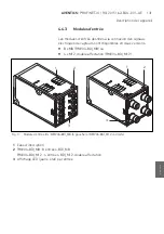 Preview for 131 page of Aventics PROFINET-IO Operating Instructions Manual