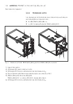 Preview for 132 page of Aventics PROFINET-IO Operating Instructions Manual