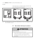 Preview for 134 page of Aventics PROFINET-IO Operating Instructions Manual