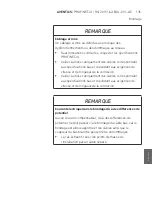 Preview for 135 page of Aventics PROFINET-IO Operating Instructions Manual