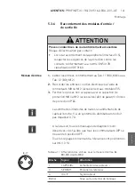 Preview for 141 page of Aventics PROFINET-IO Operating Instructions Manual