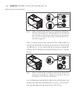 Preview for 146 page of Aventics PROFINET-IO Operating Instructions Manual