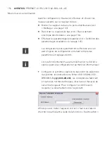 Preview for 154 page of Aventics PROFINET-IO Operating Instructions Manual