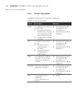 Preview for 160 page of Aventics PROFINET-IO Operating Instructions Manual