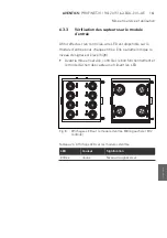 Preview for 161 page of Aventics PROFINET-IO Operating Instructions Manual