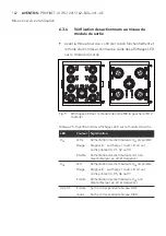 Preview for 162 page of Aventics PROFINET-IO Operating Instructions Manual