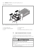 Preview for 166 page of Aventics PROFINET-IO Operating Instructions Manual