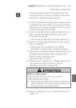 Preview for 167 page of Aventics PROFINET-IO Operating Instructions Manual