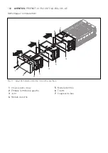 Preview for 168 page of Aventics PROFINET-IO Operating Instructions Manual