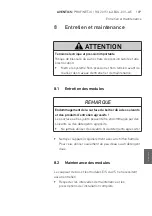 Preview for 169 page of Aventics PROFINET-IO Operating Instructions Manual