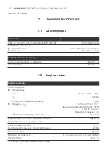 Preview for 170 page of Aventics PROFINET-IO Operating Instructions Manual