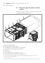 Preview for 188 page of Aventics PROFINET-IO Operating Instructions Manual