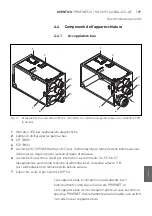 Preview for 189 page of Aventics PROFINET-IO Operating Instructions Manual