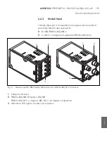 Preview for 191 page of Aventics PROFINET-IO Operating Instructions Manual