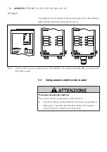 Preview for 194 page of Aventics PROFINET-IO Operating Instructions Manual