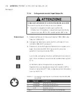 Preview for 200 page of Aventics PROFINET-IO Operating Instructions Manual