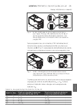 Preview for 205 page of Aventics PROFINET-IO Operating Instructions Manual