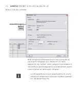 Preview for 214 page of Aventics PROFINET-IO Operating Instructions Manual