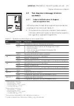 Preview for 215 page of Aventics PROFINET-IO Operating Instructions Manual