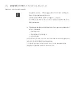 Preview for 216 page of Aventics PROFINET-IO Operating Instructions Manual