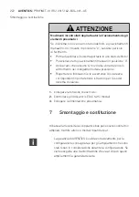 Preview for 222 page of Aventics PROFINET-IO Operating Instructions Manual