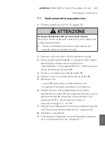 Preview for 223 page of Aventics PROFINET-IO Operating Instructions Manual