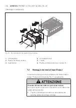 Preview for 224 page of Aventics PROFINET-IO Operating Instructions Manual