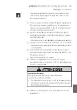 Preview for 225 page of Aventics PROFINET-IO Operating Instructions Manual